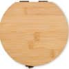 TOP BOX PAD