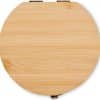 BOTTOM BOX PAD