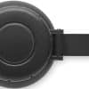 LID
