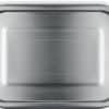 LUNCHBOX LID