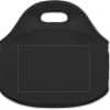 POUCH