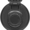 LID
