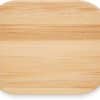 CASE TOP