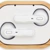 EARBUD RIGHT