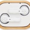 EARBUD LEFT