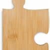 PUZZLE 2