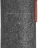 POUCH