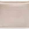 FRONT POCKET