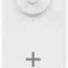 CHARGER BOTTOM
