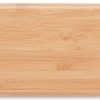FRONT PAD