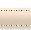BARREL RIGHT HANDED