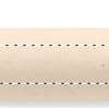 BARREL L HANDED PD