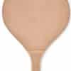 RACKET 1 SIDE 1
