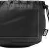 POUCH SIDE 1