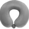 PILLOW SIDE 2