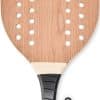 RACKET 1 SIDE 1