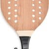 RACKET 2 SIDE 2