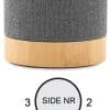 ROUNDSCREEN