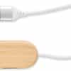 PLUG SIDE 2