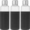 POUCH T1