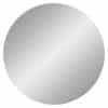 STEEL PLATE