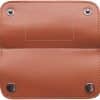 HANDLE SIDE 2