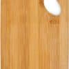 CUTTING BOARD