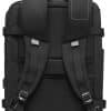 SHOULDER STRAP RIGHT