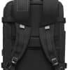 SHOULDER STRAP LEFT