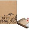 BOX BACK