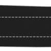 STRAP