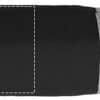 POUCH FRONT