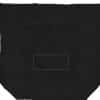 POCKET OUTSIDE LOWER