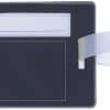 FRONT IDENTIFIER
