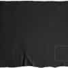 BLANKET