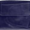 FRONT POUCH