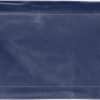 BACK POUCH