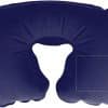 PILLOW SIDE 2