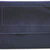 FRONT FOLDER