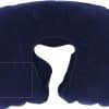LEFT PILLOW