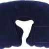 RIGHT PILLOW