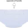 ROUNDSCREEN CUP