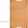FOLDER