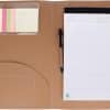 FOLDER INSIDE