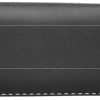 POUCH