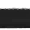 PEN NEXT TO CLIP