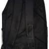 SHOULDER STRAP RIGHT