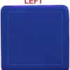LEFT
