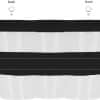 ROUNDSCREEN RIBBON