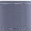 TOP PAD